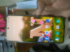 Realme 12 pro plus CN 12/512